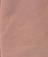 JOURNAL STANDARD relume（ジャーナルスタンダードレリューム）スウェット ピンク サイズ:F レディース/2200691746012