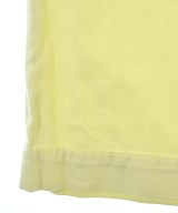 JOURNAL STANDARD relume（ジャーナルスタンダードレリューム）チノパン 緑 サイズ:38(M位) レディース/2200695127039