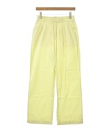 JOURNAL STANDARD relume チノパン