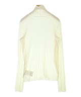 JOURNAL STANDARD relume（ジャーナルスタンダードレリューム）Tシャツ・カットソー 白 サイズ:F レディース/2200695218010