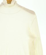 JOURNAL STANDARD relume（ジャーナルスタンダードレリューム）Tシャツ・カットソー 白 サイズ:F レディース/2200695218010