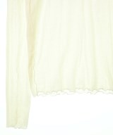 JOURNAL STANDARD relume（ジャーナルスタンダードレリューム）Tシャツ・カットソー 白 サイズ:F レディース/2200695218010