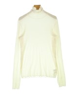 JOURNAL STANDARD relume Tシャツ・カットソー