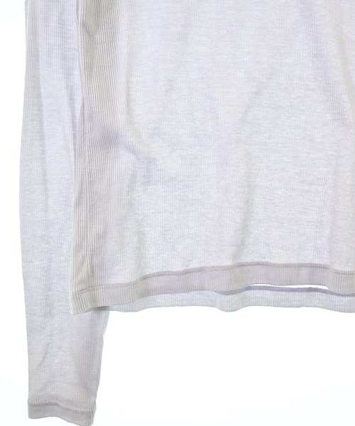 JOURNAL STANDARD relume（ジャーナルスタンダードレリューム）Tシャツ・カットソー グレー サイズ:F/F レディース/2200695218027
