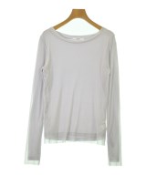 JOURNAL STANDARD relume（ジャーナルスタンダードレリューム）Tシャツ・カットソー グレー サイズ:F/F レディース/2200695218027