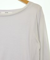 JOURNAL STANDARD relume（ジャーナルスタンダードレリューム）Tシャツ・カットソー グレー サイズ:F/F レディース/2200695218027