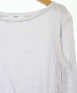 JOURNAL STANDARD relume（ジャーナルスタンダードレリューム）Tシャツ・カットソー グレー サイズ:F/F レディース/2200695218027