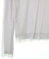 JOURNAL STANDARD relume（ジャーナルスタンダードレリューム）Tシャツ・カットソー グレー サイズ:F/F レディース/2200695218027