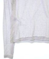JOURNAL STANDARD relume（ジャーナルスタンダードレリューム）Tシャツ・カットソー グレー サイズ:F/F レディース/2200695218027