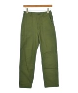 JOURNAL STANDARD relume パンツ（その他）