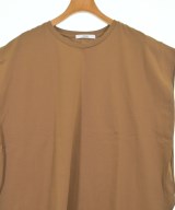 JOURNAL STANDARD relume（ジャーナルスタンダードレリューム）ノースリーブ 茶 サイズ:F レディース/2200690911046