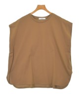 JOURNAL STANDARD relume ノースリーブ