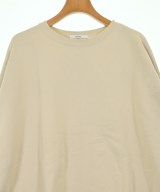 JOURNAL STANDARD relume（ジャーナルスタンダードレリューム）スウェット 白 サイズ:F レディース/2200690911060