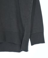 JOURNAL STANDARD relume（ジャーナルスタンダードレリューム）パーカー 黒 サイズ:F レディース/2200691631028