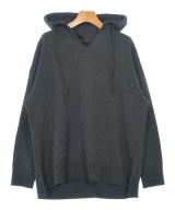 JOURNAL STANDARD relume パーカー