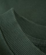 JOURNAL STANDARD relume（ジャーナルスタンダードレリューム）スウェット 緑 サイズ:F レディース/2200691631042
