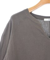 JOURNAL STANDARD relume（ジャーナルスタンダードレリューム）Tシャツ・カットソー 茶 サイズ:F レディース/2200691631066