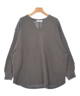 JOURNAL STANDARD relume Tシャツ・カットソー