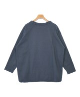 JOURNAL STANDARD relume（ジャーナルスタンダードレリューム）Tシャツ・カットソー 紺 サイズ:F レディース/2200691631073