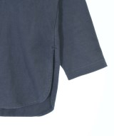 JOURNAL STANDARD relume（ジャーナルスタンダードレリューム）Tシャツ・カットソー 紺 サイズ:F レディース/2200691631073