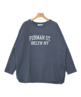 JOURNAL STANDARD relume Tシャツ・カットソー