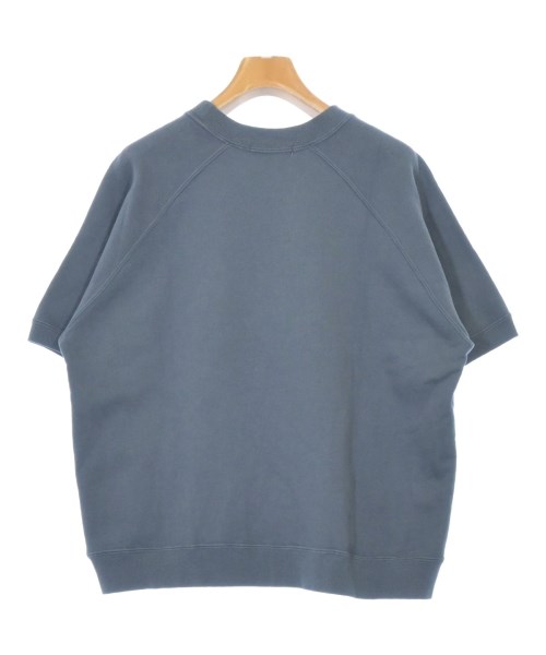 JOURNAL STANDARD relume（ジャーナルスタンダードレリューム）スウェット 紺 サイズ:F レディース/2200691631097