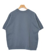 JOURNAL STANDARD relume（ジャーナルスタンダードレリューム）スウェット 紺 サイズ:F レディース/2200691631097