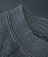 JOURNAL STANDARD relume（ジャーナルスタンダードレリューム）スウェット 紺 サイズ:F レディース/2200691631097