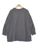 JOURNAL STANDARD relume（ジャーナルスタンダードレリューム）スウェット グレー サイズ:F レディース/2200691631110