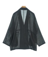 JOURNAL STANDARD relume（ジャーナルスタンダードレリューム）ジャケット 黒 サイズ:F レディース/2200692786116