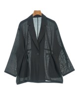 JOURNAL STANDARD relume ジャケット