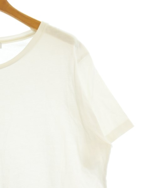 JOURNAL STANDARD relume（ジャーナルスタンダードレリューム）Tシャツ・カットソー 白 サイズ:F レディース/2200692786130