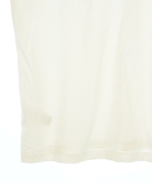 JOURNAL STANDARD relume（ジャーナルスタンダードレリューム）Tシャツ・カットソー 白 サイズ:F レディース/2200692786130