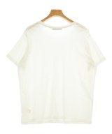 JOURNAL STANDARD relume（ジャーナルスタンダードレリューム）Tシャツ・カットソー 白 サイズ:F レディース/2200692786130
