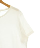 JOURNAL STANDARD relume（ジャーナルスタンダードレリューム）Tシャツ・カットソー 白 サイズ:F レディース/2200692786130