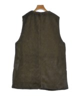 JOURNAL STANDARD relume（ジャーナルスタンダードレリューム）その他 茶 サイズ:F レディース/2200687529025