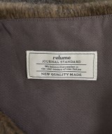 JOURNAL STANDARD relume（ジャーナルスタンダードレリューム）その他 茶 サイズ:F レディース/2200687529025