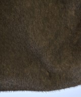 JOURNAL STANDARD relume（ジャーナルスタンダードレリューム）その他 茶 サイズ:F レディース/2200687529025
