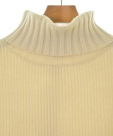 JOURNAL STANDARD relume（ジャーナルスタンダードレリューム）ベスト/ノースリーブ 白 サイズ:F レディース/2200688651015