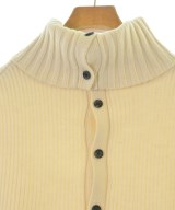 JOURNAL STANDARD relume（ジャーナルスタンダードレリューム）ベスト/ノースリーブ 白 サイズ:F レディース/2200688651015