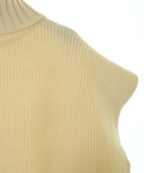 JOURNAL STANDARD relume（ジャーナルスタンダードレリューム）ベスト/ノースリーブ 白 サイズ:F レディース/2200688651015