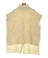JOURNAL STANDARD relume ベスト/ノースリーブ
