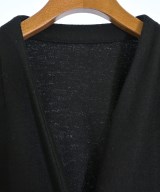 JOURNAL STANDARD relume（ジャーナルスタンダードレリューム）その他 黒 サイズ:F レディース/2200689113017