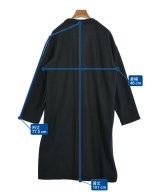 JOURNAL STANDARD relume（ジャーナルスタンダードレリューム）その他 黒 サイズ:F レディース/2200689113017