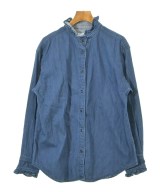 JOURNAL STANDARD relume カジュアルシャツ