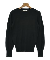 JOURNAL STANDARD relume ニット・セーター