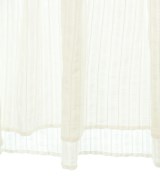 JOURNAL STANDARD relume（ジャーナルスタンダードレリューム）ブラウス 白 サイズ:F レディース/2200691154145