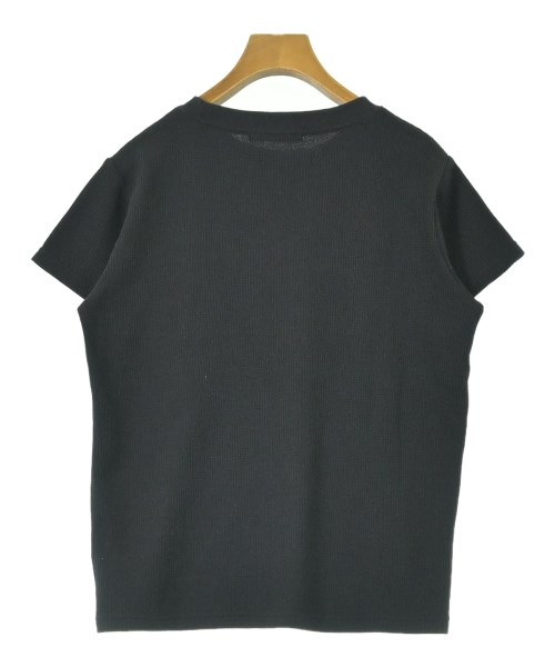 JOURNAL STANDARD relume（ジャーナルスタンダードレリューム）Tシャツ・カットソー 黒 サイズ:F レディース/2200692279021