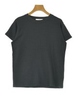 JOURNAL STANDARD relume（ジャーナルスタンダードレリューム）Tシャツ・カットソー 黒 サイズ:F レディース/2200692279021
