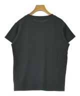 JOURNAL STANDARD relume（ジャーナルスタンダードレリューム）Tシャツ・カットソー 黒 サイズ:F レディース/2200692279021